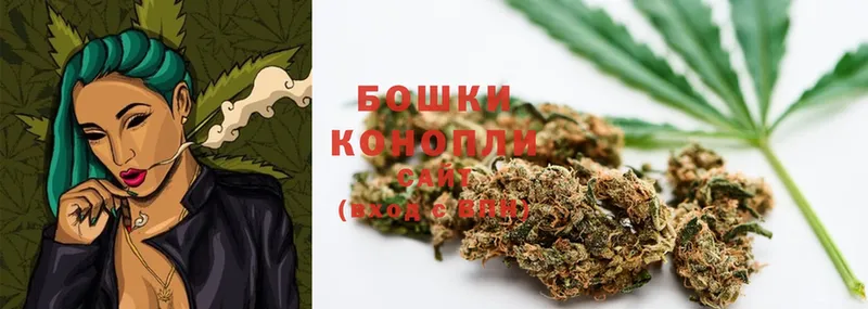 МАРИХУАНА Ganja  Лиски 